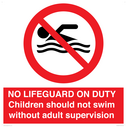 no-lifeguard-on-duty-children-should-not-swim-without-adult-supervision~